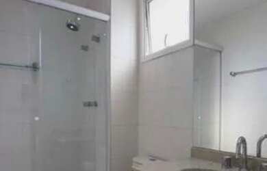 Imagem 16: Cobertura com 3 dormitórios, 283 m² - venda por R$ 3.000.000,00 ou aluguel...