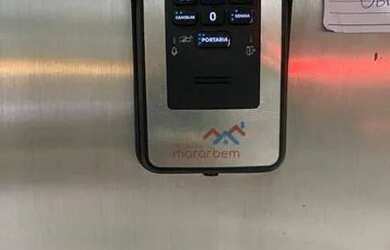 Imagem 2: Apartamento com 1 dormitório à venda, 54 m² por R$ 215.000 - Jardim Mauá - Novo Hamburgo/R