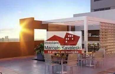 Imagem 10: Apartamento à venda, 20 m² por R$ 230.000,00 - Vila Firmiano Pinto -...