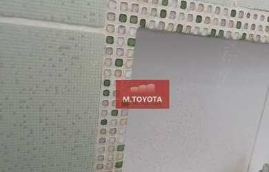 Imagem 10: Apartamento com 2 dormitórios, 48 m² - venda por R$ 199.000,00 ou aluguel...