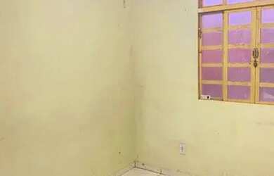 Imagem 4: Casa em condomínio. 3 Vagas na garageme2 Dormitórios