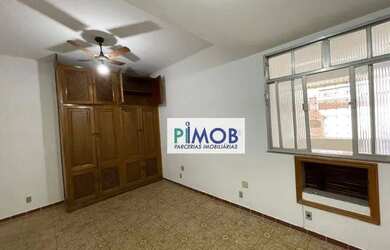 Imagem 9: Conjunto, 120 m² - venda por R$ 1.350.000 ou aluguel por R$ 4.518/mês...
