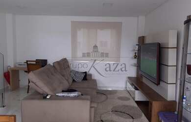 Imagem: A casa em condomínio possui 3 Dormitórios, 2 Banheiros, 2