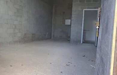 Imagem 4: Loja à venda, 36 m² por R$ 274.368,31 - Santa Inês - Vila Velha/ES