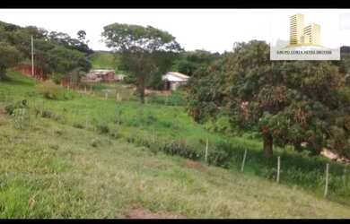 Imagem: O terreno possui 73m² de Área e está localizado em Santa