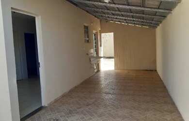 Imagem 9: Casa a Venda no Pq das Flores