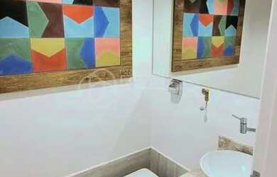 Imagem 6: CASA PARA VENDA OU LOCACAO - BAIRRO VILA GATTI - ITU - SAO PAULO