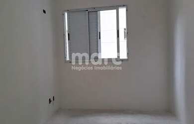 Imagem 3: SAO PAULO - Apartamento Padrão - LIBERDADE