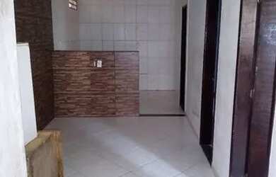 Imagem 11: Vende-se casa. 80m² de Área, 2 Banheirose2 Dormitórios