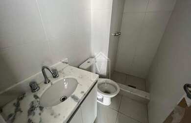 Imagem 14: Apartamento com 3 dormitórios, 65 m² - venda por R$ 589.000,00 ou aluguel...