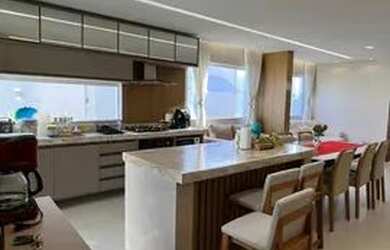 Imagem 12: Casa no Terras Alphaville 2