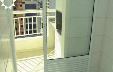 Imagem 5: APTO CENTRO osasco. Churrasqueira, Imóvel mobiliado, 75m² de Áreae2...