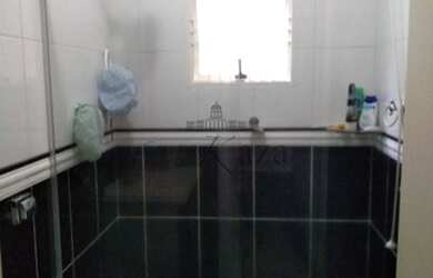 Imagem 16: Casa / Sobrado - Jardim Portugal - Locação e Venda - Residencial