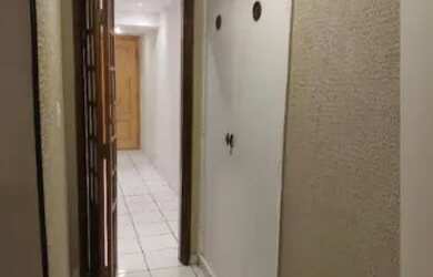 Imagem 7: Lindo Apto no Tatuapé. 701m² de Área, 1 Vaga na garageme2 Dormitórios