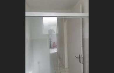 Imagem 11: APARTAMENTO COND. SÃO PAULO JARDIM NOVA ESPERANÇA TERREO