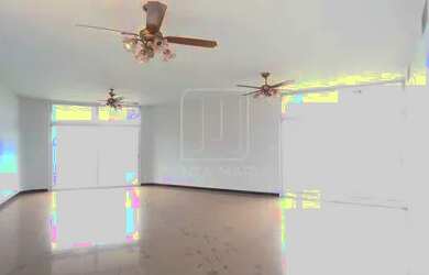 Imagem: O apartamento possui 4 Dormitórios, 5 Banheiros, 2 Vagas na