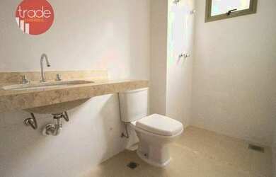 Imagem 8: Apartamento com 3 dormitórios, 107 m² - venda por R$ 638.500,00 ou aluguel...