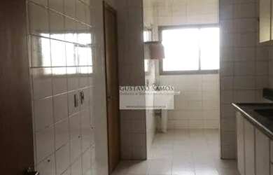 Imagem 11: Excelente apartamento. Ótima localização. 3 dormitórios, sendo 1 suíte,...