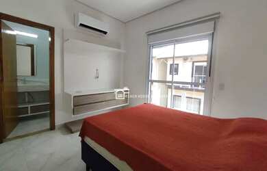 Imagem 14: Sobrado com 3 dormitórios, 120 m² - venda por R$ 1.000.000,00 ou aluguel...