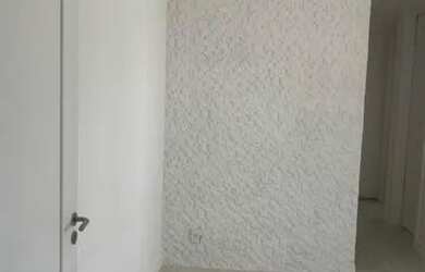 Imagem 5: Vendo apartamentos no Brito 1