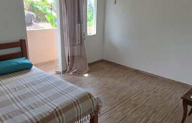 Imagem 12: Casa pra temporada em Jauá