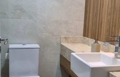 Imagem 12: Apartamento Talipô - Vista deslumbrante e ótima localização a Venda