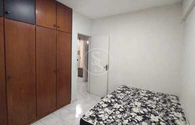 Imagem 9: LOCAÇÃO - APARTAMENTO - BAIRRO ASSUNÇÃO - CONDOMÍNIO ASSUNÇÃO -...