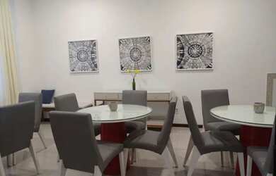 Imagem 10: Aparatamento à venda na Pituba - 2/4 - 1 suíte - 58 m2 - Ventilado -...