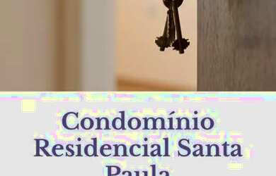 Imagem: O quarto possui Imóvel mobiliado e está localizado em Jardim