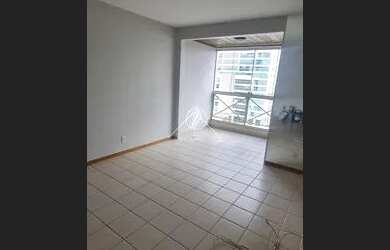 Imagem: O apartamento possui 3 Dormitórios, 3 Banheiros, 1 Vaga na