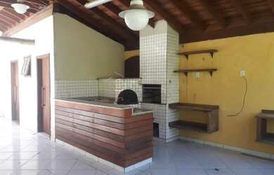 Imagem 2: Casa Condomínio em Itatiba