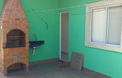 Imagem 1: Alugo casa no Condomínio Valle das Mangueiras, Petrolina - PE