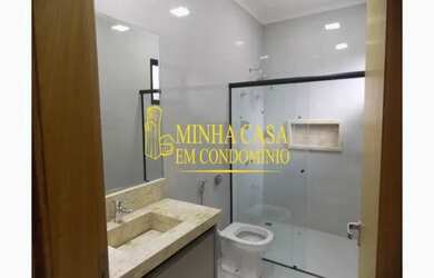 Imagem 14: CASA CONDOMINIO MARIA JULIA