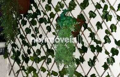 Imagem 14: Locação Apartamento 1 quarto Caminho das Árvores Salvador