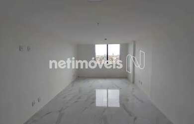 Imagem: O depósito possui 1 Vaga na garagem, 27m² de Área e está