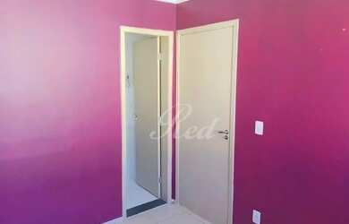 Imagem 13: Apartamento com 3 dormitórios, 98 m² - venda por R$ 335.000,00 ou aluguel por R$ 2.043,00
