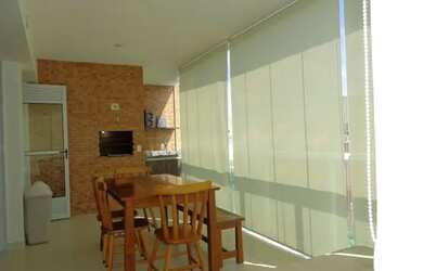 Imagem 6: Quot;Lado Praia, Sacada gourmet, Lazer Total, Portaria 24hs&quot