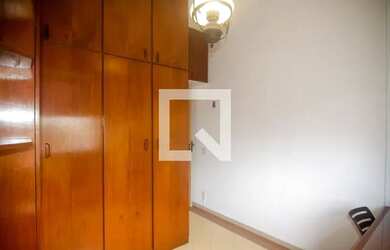 Imagem 16: Apartamento para Aluguel - Copacabana, 3 Quartos, 99 m2