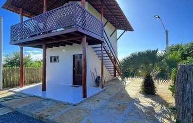 Imagem 4: Vende-se Chalé Barra Grande Piaui