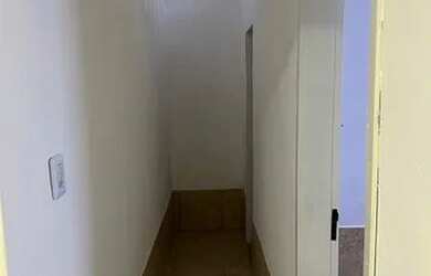 Imagem 10: Casa para aluguel