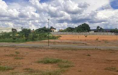 Imagem 2: Terreno à venda no condomínio Campo de Medeiros em Jundiaí SP