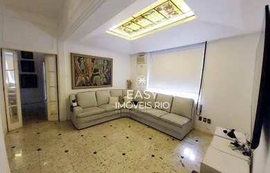 Imagem 13: QUADRA da PRAIA, 03 QUARTOS 01 SUÍTE , MOBILIADO, 01 VAGA, para alugar,...