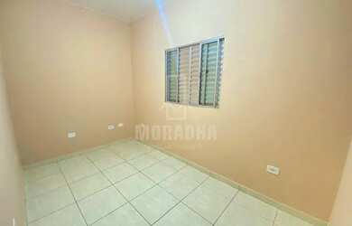 Imagem 12: ALUGA-SE CASA - BAIRRO JARDIM SANTA HELENA - SALTO DE PIRAPORA