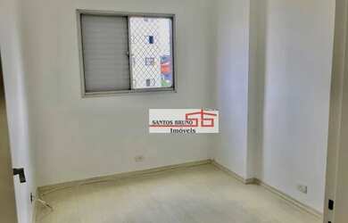 Imagem 8: Apartamento com 2 dormitórios à venda, 55 m² por R$ 300.000,00 - Piqueri - São Paulo/SP