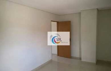 Imagem 15: Condomínio com 5 casas e 1 salão já locados à venda, 280 m² Portal do Éden - Itu/SP