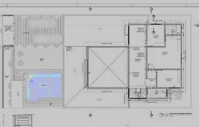 Imagem 6: Terreno Jardim do Horto I