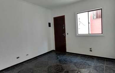 Imagem 2: Apartamento para Locação, Itaquaquecetuba / SP