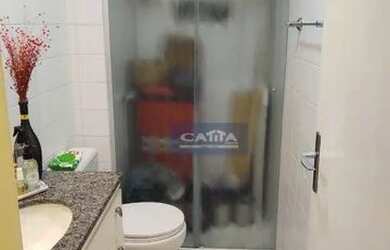 Imagem 16: Apartamento à venda, 66 m² por R$ 455.000,00 - Tatuapé - São Paulo/SP