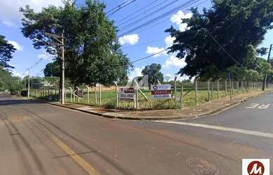 Imagem: O depósito possui 5.935m² de Área e está localizado em