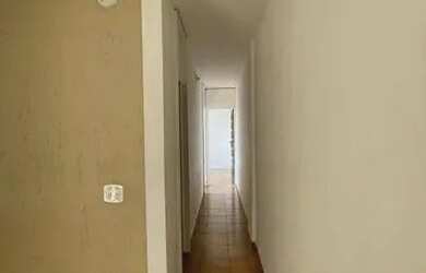 Imagem 13: Oportunidade está no bairro da Freguesia em Jacarepaguá - Rio de Janeiro!